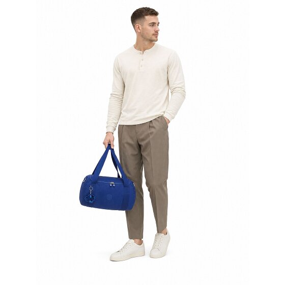 Kipling Basic Argus Torba podróżna Weekender S 53 cm