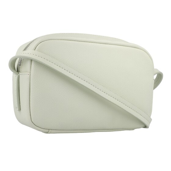 Hugo Chris torba na ramię 20 cm