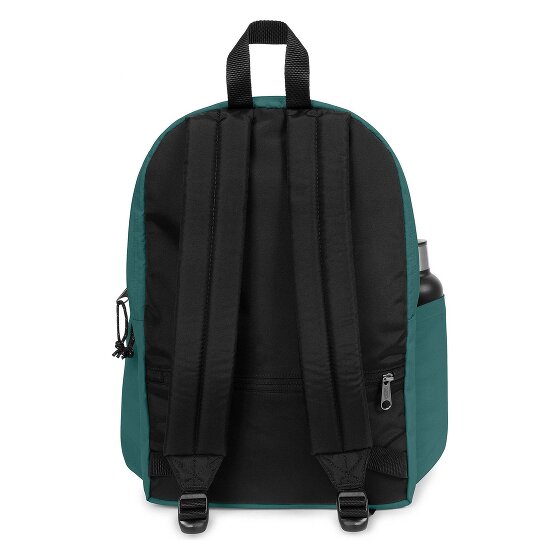 Eastpak Day Office Plecak 44 cm Komora na laptopa