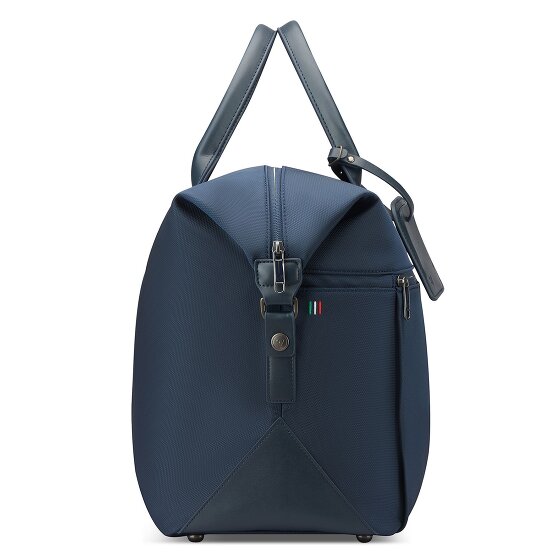 Roncato City 3.0 Torba podróżna Weekender 45 cm