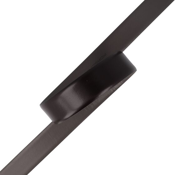Porsche Design Dakota Pas Skóra