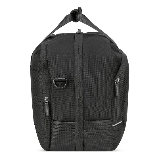 Roncato Gateway Torba lotnicza 30 cm