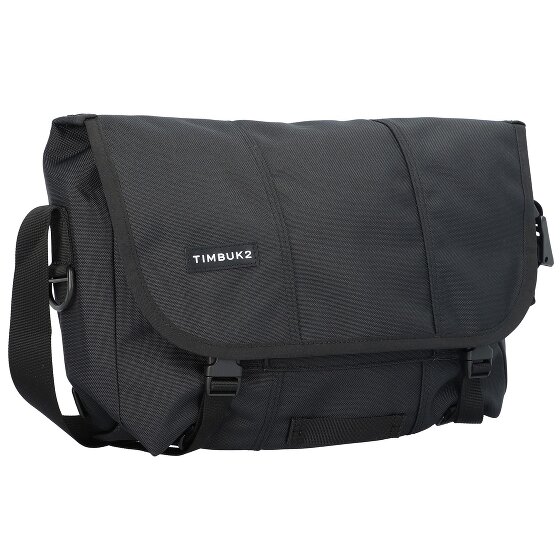 Timbuk2 Heritage Classic Messenger 41 cm przegroda na laptopa