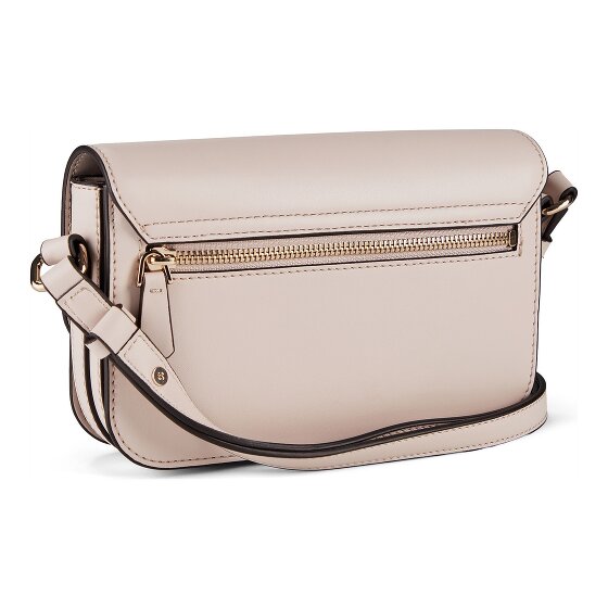 Guess Janie Torba na ramię 21 cm