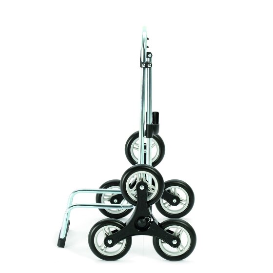 Andersen Shopper Scala Shopper Stair Climber Hera wózek sklepowy 56 cm