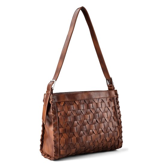 Desigual Argon Torba na ramię 42 cm