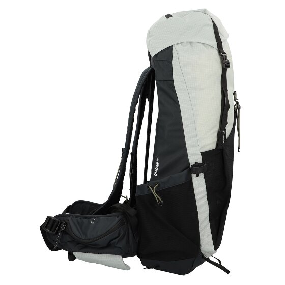 Mammut Ducan Plecak turystyczny 55 cm