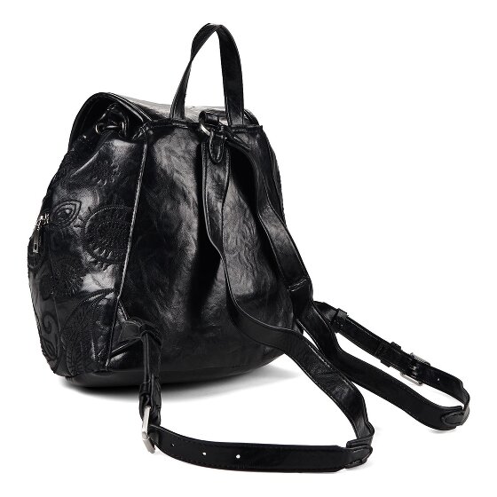 Desigual Siroco Plecak miejski 29 cm