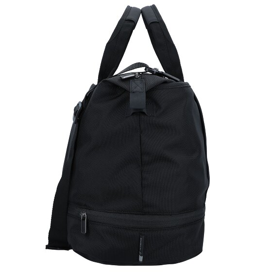 Victorinox Torba podróżna Werks Traveler 6.0 Weekender 58 cm