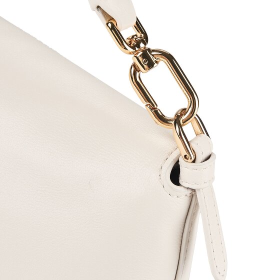 Furla Sfera Soft Torba Skóra 24 cm