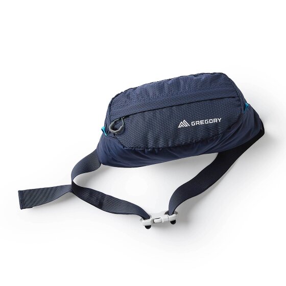 Gregory Nano 3.5 Saszetka 33 cm