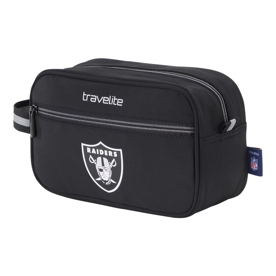 Travelite travelite x NFL Kosmetyczka 24 cm
