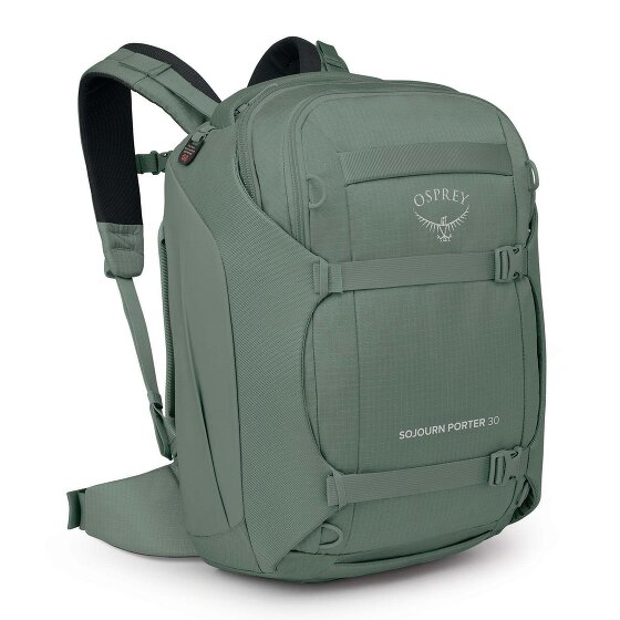 Osprey Sojourn 30 Plecak biznesowy 44 cm