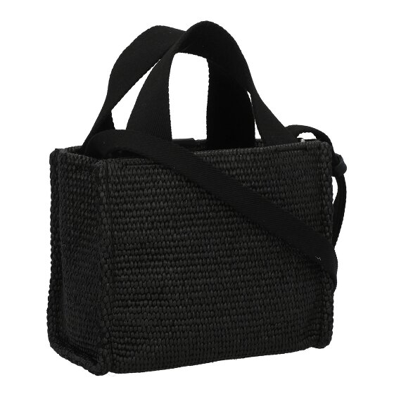 Marc O'Polo Torba S 21 cm