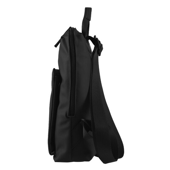 Jost Halmstad Plecak 33 cm