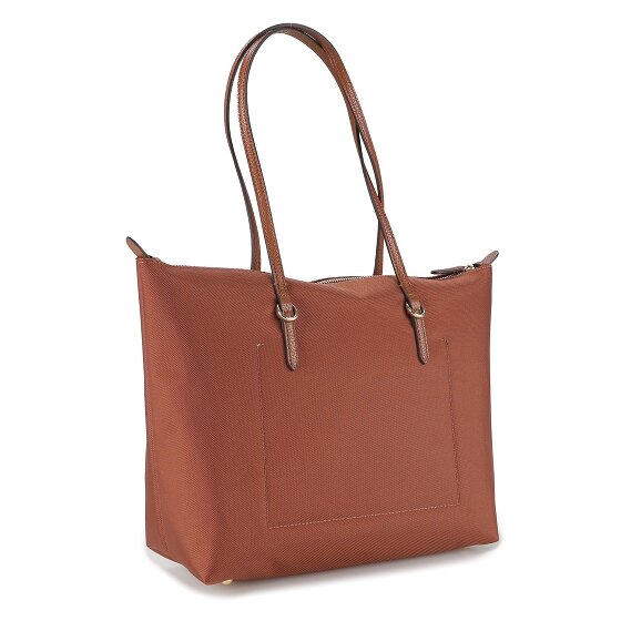 Lauren Ralph Lauren Keaton Shopper Bag 36 cm