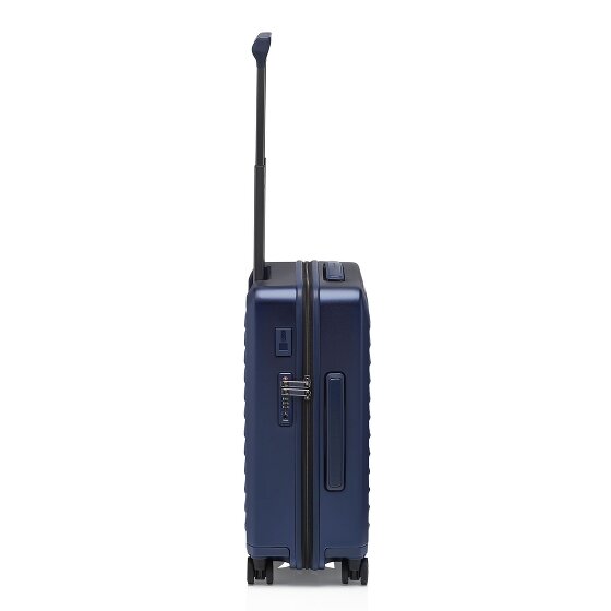 Porsche Design Roadster 4 kółka Walizka kabinowy 55 cm