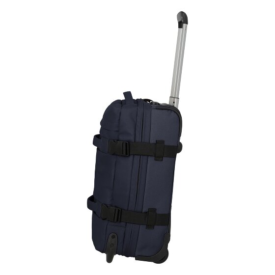 Travelite Bolonia 2 kółka Torba podróżna S 53 cm