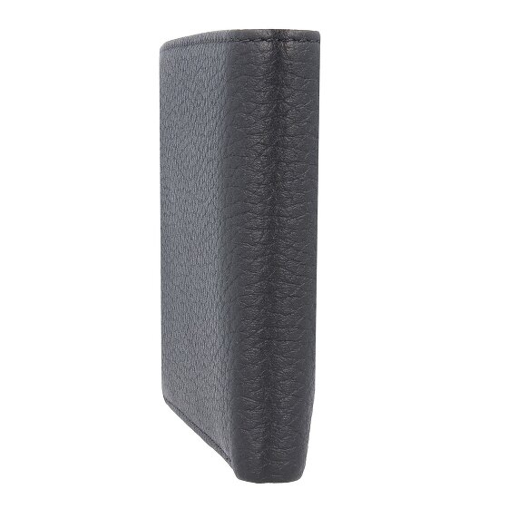 AIGNER Northern Light Leather Wallet 12 cm