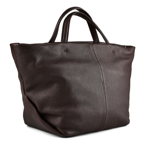 AIGNER Paola Torba Skóra 27 cm
