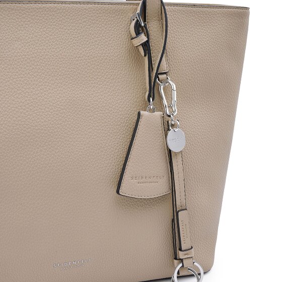 Seidenfelt Lohja Shopper Bag 39 cm