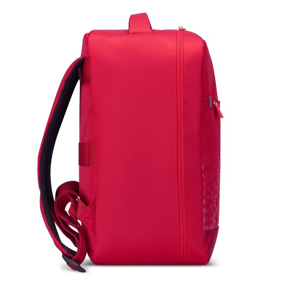 Roncato Plecak podróżny Crosslite 40 cm