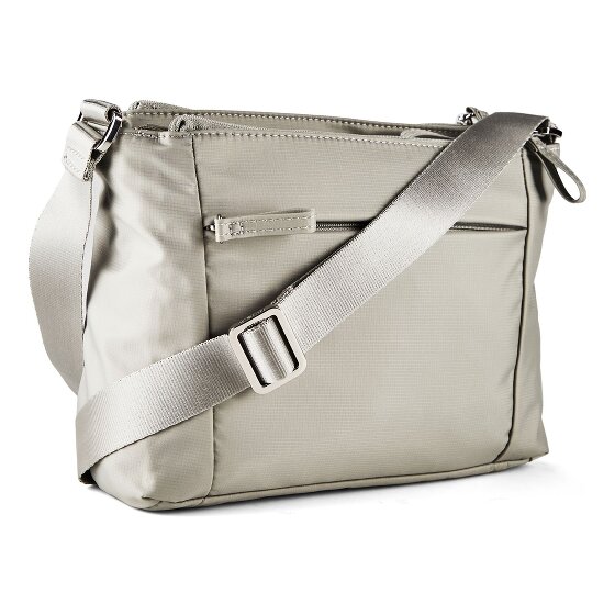 Samsonite Move 5.0 Torba na ramię 25 cm