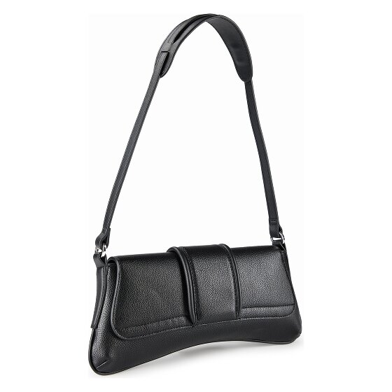 Hugo Jaina Torba na ramię 31 cm