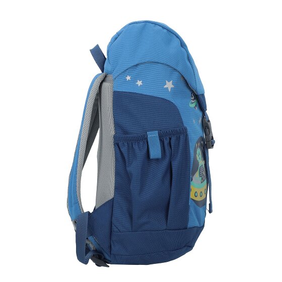 Deuter Schmusebär Plecak dla dzieci 33 cm