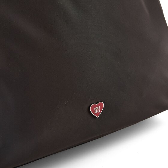 Hugo Neeko Torba na ramię 38 cm