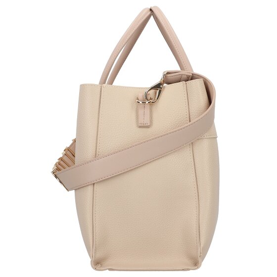 Valentino Alexia Torebka 35 cm