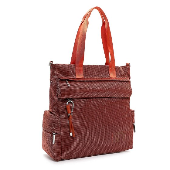 Suri Frey SFY SURI Sports Cody Marry Torba na ramię 38 cm