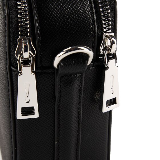 Joop! Jeans Cuore Torba na ramię 22 cm