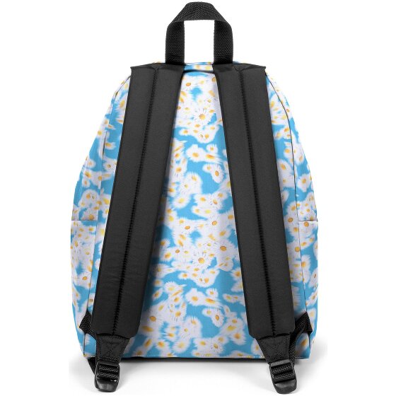 Eastpak Padded Pak'r Plecak 40 cm