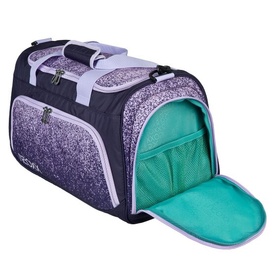 Neoxx Move Torba sportowa 43.5 cm