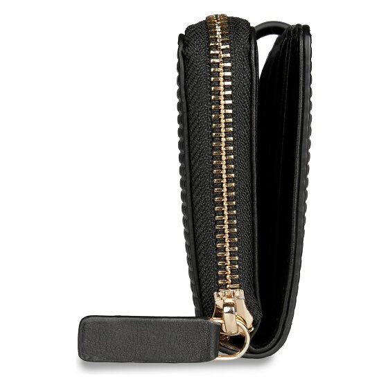 bugatti Noemi Portfel Skórzany 18 cm