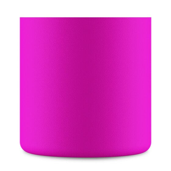 24Bottles Urban Horizon Butelka do picia 500 ml