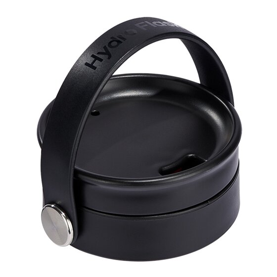 Hydro Flask Accessories Trinkflaschenverschluss 2 cm