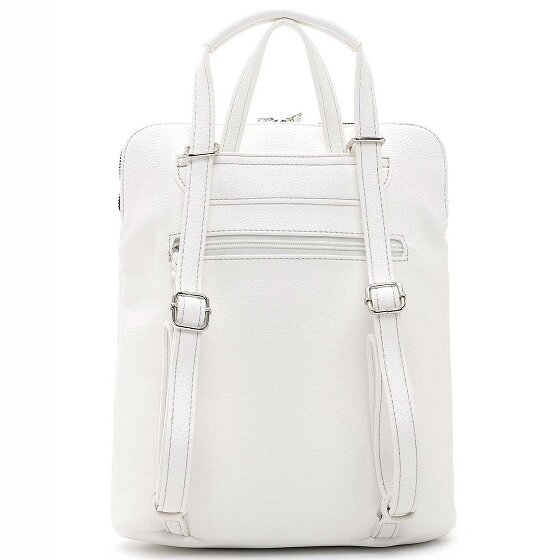 Suri Frey SFY Debby Plecak miejski 30 cm