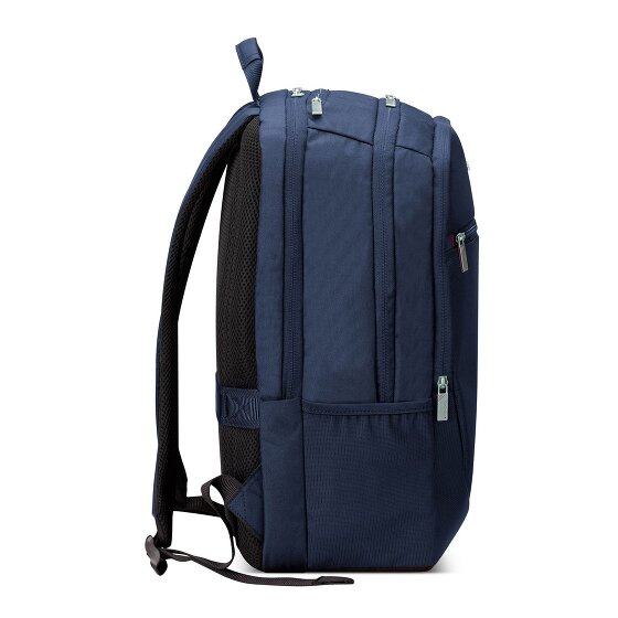 Roncato Easy Office 2.0 Plecak biznesowy 44 cm Komora na laptopa