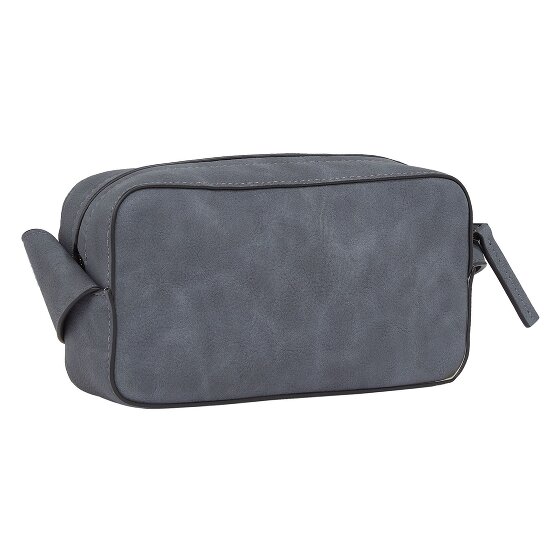 Calvin Klein CK Refined Torba na ramię 20.5 cm