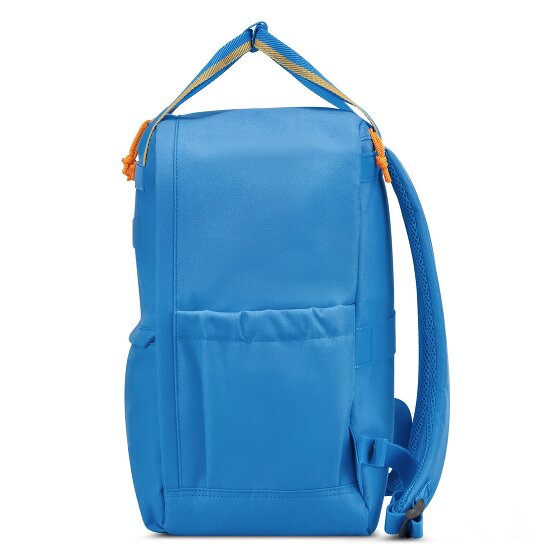 MODO by Roncato Plecak podróżny Starlight 3.0 z przegrodą na laptopa 40 cm
