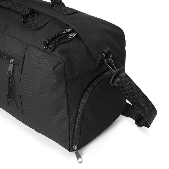 Eastpak Duffl'R Torba podróżna L 62 cm