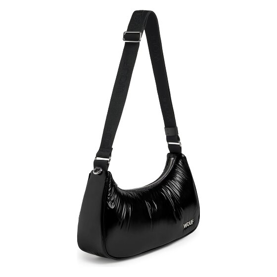 Wouf Gloss Torba na ramię 33 cm