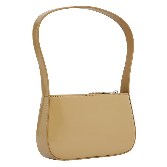 Tommy Hilfiger Jeans TJW Ess Must Torba na ramię 22 cm