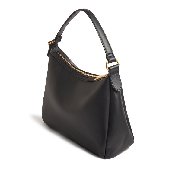 Ted Baker Esiah Torba na ramię Skórzany 35 cm