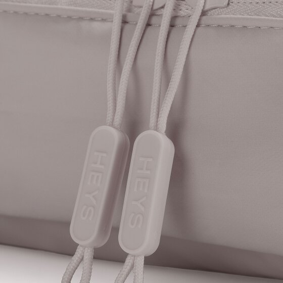 Heys Zestaw akcesoriów do sakw 5 szt.