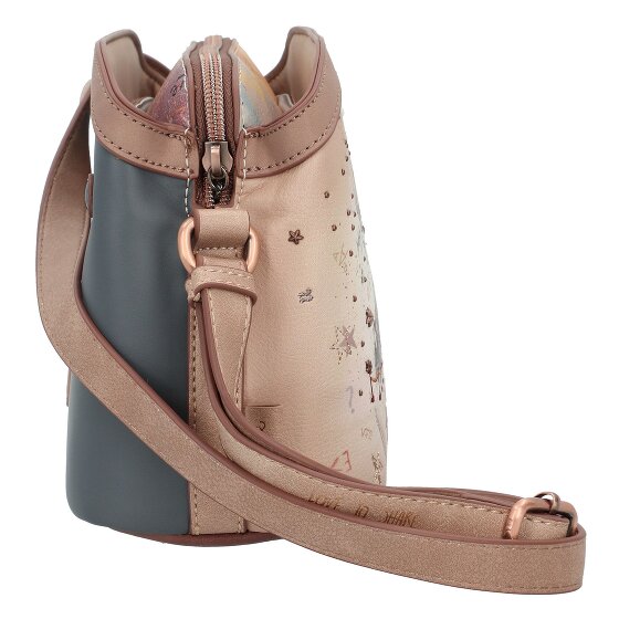 Anekke Hollywood Torba na ramię 24 cm