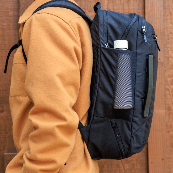 Gregory Plecak Border 30 53 cm