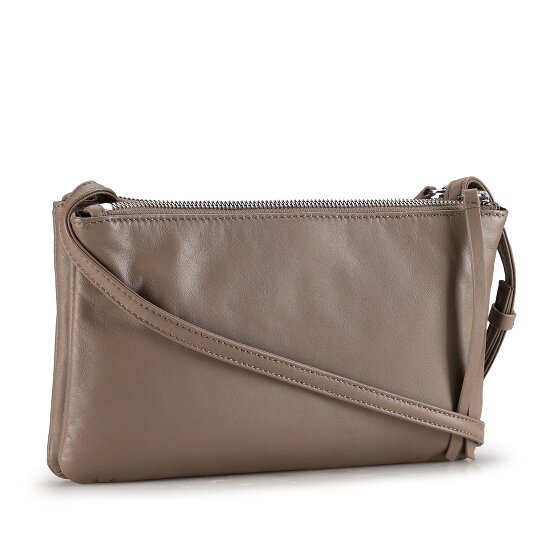 Liebeskind Zena Torba na ramię S Skórzany 25 cm